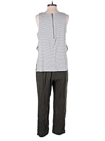 Elevenses Jumpsuit (view 2)
