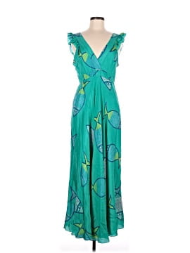 Anupamaa Cocktail Dress (view 1)