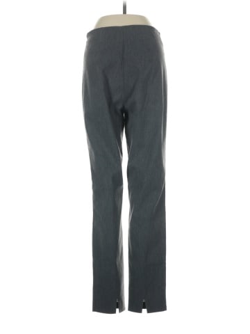 Equestrian Casual Pants (view 2)