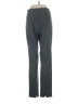 Equestrian Chevron-herringbone Gray Casual Pants Size 25 waist (estimated) - photo 2