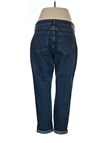 Denizen from Levi's Jeans (view 2)