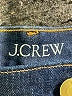 J.Crew Blue Jeans Size 33 waist - photo 3