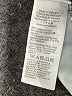 J.Crew Blue Jeans Size 33 waist - photo 4