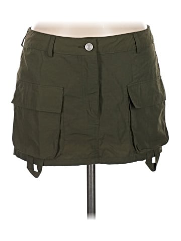 Blanc Casual Skirt (view 1)