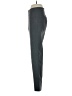 Equestrian Chevron-herringbone Gray Casual Pants Size 25 waist (estimated) - photo 5