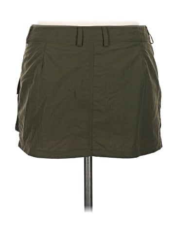 Blanc Casual Skirt (view 2)
