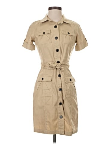 Calvin Klein Casual Dress (view 1)