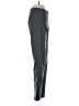 Equestrian Chevron-herringbone Gray Casual Pants Size 25 waist (estimated) - photo 4