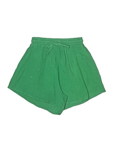 Unbranded Shorts (view 1)