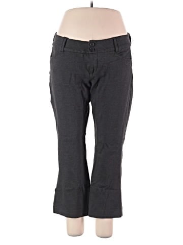 Studio by Torrid Casual Pants (view 1)