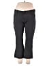 Studio by Torrid Gray Casual Pants Size 18 - photo 1