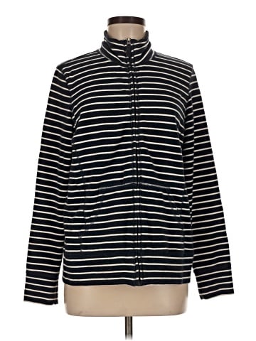 L.L.Bean Cardigan (view 1)