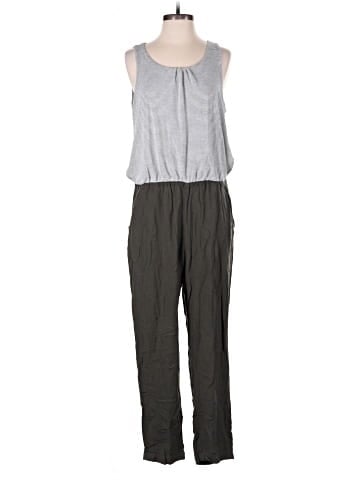 Elevenses Jumpsuit (view 1)
