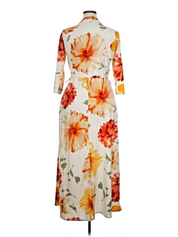 Marianne Casual Dress (view 2)