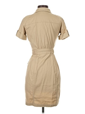 Calvin Klein Casual Dress (view 2)