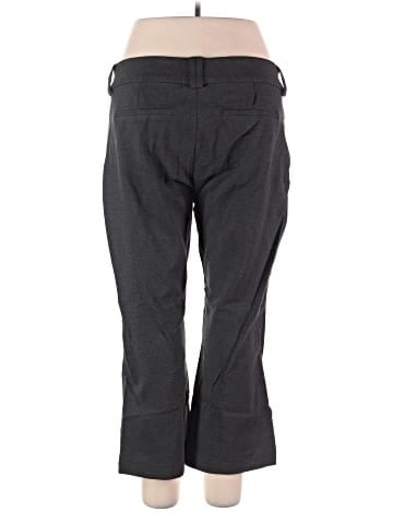 Studio by Torrid Casual Pants (view 2)