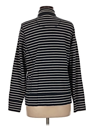 L.L.Bean Cardigan (view 2)