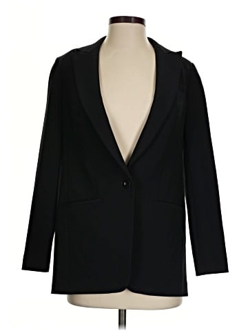 Express Blazer (view 1)