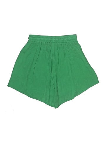 Unbranded Shorts (view 2)