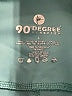 90 Degree by Reflex Teal Active Pants Size L - photo 7