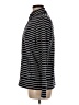 L.L.Bean Black Cardigan Size M - photo 5