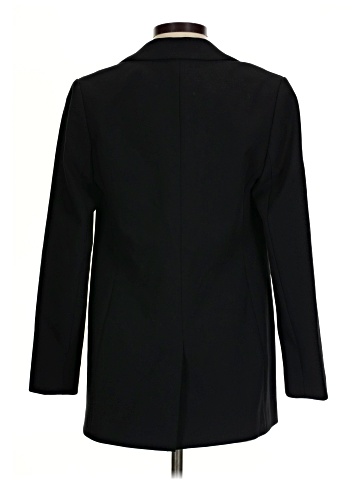 Express Blazer (view 2)