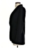 Express 100% Polyester Black Blazer Size XS - photo 5
