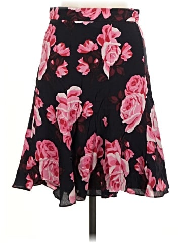Kate Spade New York Casual Skirt (view 1)
