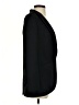 Express 100% Polyester Black Blazer Size XS - photo 4