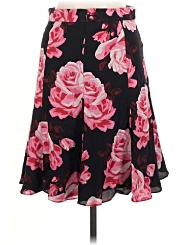 Kate Spade New York Casual Skirt (view 2)