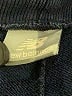 New Balance Blue Track Pants Size 33 waist - photo 4