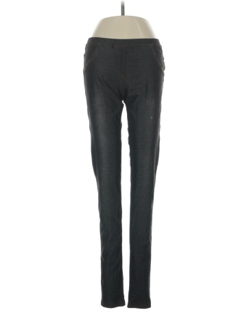 Cals Dress Pants (view 1)