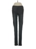Cals Gray Dress Pants Size 2 (estimated) - photo 1