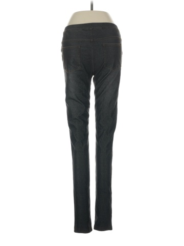 Cals Dress Pants (view 2)
