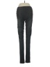 Cals Gray Dress Pants Size 2 (estimated) - photo 2