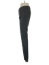 Cals Gray Dress Pants Size 2 (estimated) - photo 7