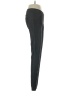 Cals Gray Dress Pants Size 2 (estimated) - photo 6