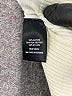 Torrid Ivory Cardigan Size 4X Plus (4) - photo 8