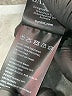Bardot 100% Polyester Black Cocktail Dress Size S - photo 8