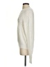 Copper Key 100% Acrylic Ivory Pullover Sweater Size S - photo 5