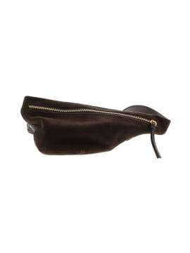 Rag & Bone Leather Belt Bag