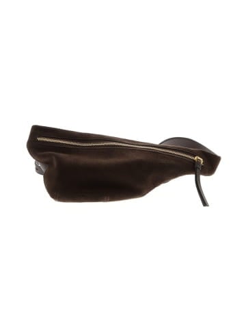 Rag & Bone Leather Belt Bag (view 1)