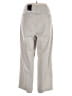 JM Collection Solid Gray Casual Pants Size 20WP - photo 2