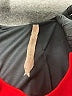 Bailey 44 Solid Red Casual Dress Size S - photo 7