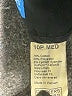Dockers Black Casual Pants Size 10 (petite) - photo 5