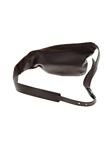 Rag & Bone Leather Belt Bag (view 2)