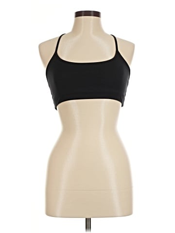 All Access Tank Top (view 1)