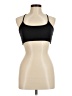 All Access Black Tank Top Size M - photo 1