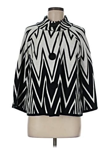 John Paul Richard Poncho (view 1)