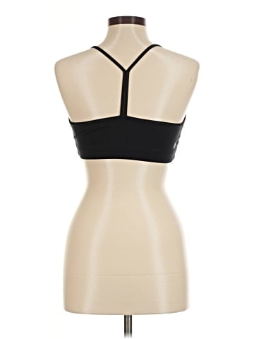 All Access Tank Top (view 2)